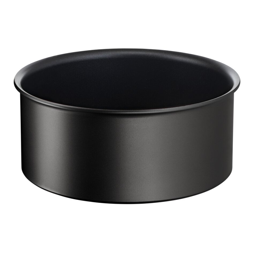 Tefal L76329 potikomplekt