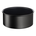 Tefal L76329 keptuvių ir puodų rinkinys