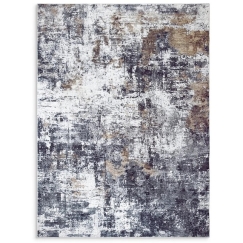 Eurofirany DY/LILI2 120X160 / 5MM