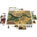 Matagot Kemet: Blood and Sand