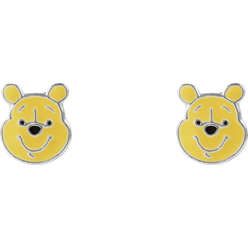 PEERS HARDY Peers Hardy Disney Winnie