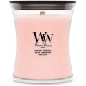 Woodwick Pakrantės saulėgrąža Woodwick Pakrantės saulėgrąža