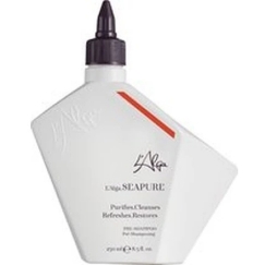 L'Alga SEAPURE Prieššampūns 250 ml