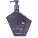 L'Alga SEAPURE Pre-Šampūnas 250 ml L'Alga SEAPURE Pre-Šampūnas 250 ml