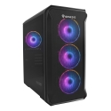 GENESIS Irid 503 ARGB V2 GENESIS Irid 503 ARGB V2