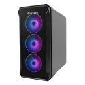 GENESIS Irid 503 ARGB V2 GENESIS Irid 503 ARGB V2