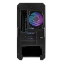 GENESIS Irid 503 ARGB V2 GENESIS Irid 503 ARGB V2
