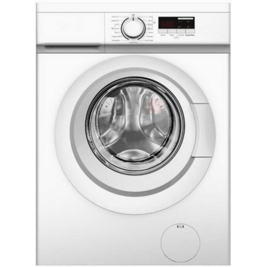 Washing machine Berk BWMS-610DW