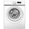Washing machine Berk BWMS-610DW Washing machine Berk BWMS-610DW