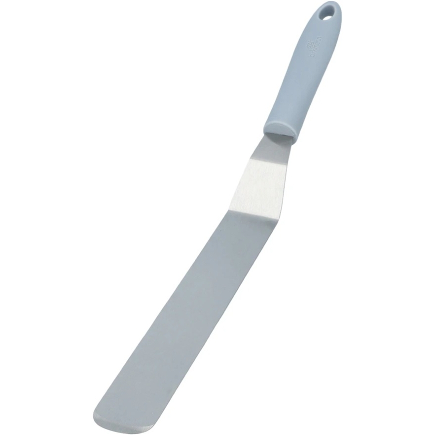 BIRKMANN "Baker`s Best" / &quot