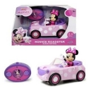 Jada Toys Jada РС Мини Маус Роудстер