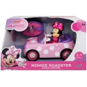 Jada Toys Jada РС Мини Маус Роудстер