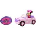 Jada Toys Jada РС Мини Маус Роудстер