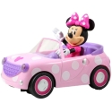Jada Toys Jada РС Мини Маус Роудстер
