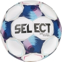 Select Small Brillant Super v25 Size 47 cm Select Small Brillant Super v25 Size 47 cm