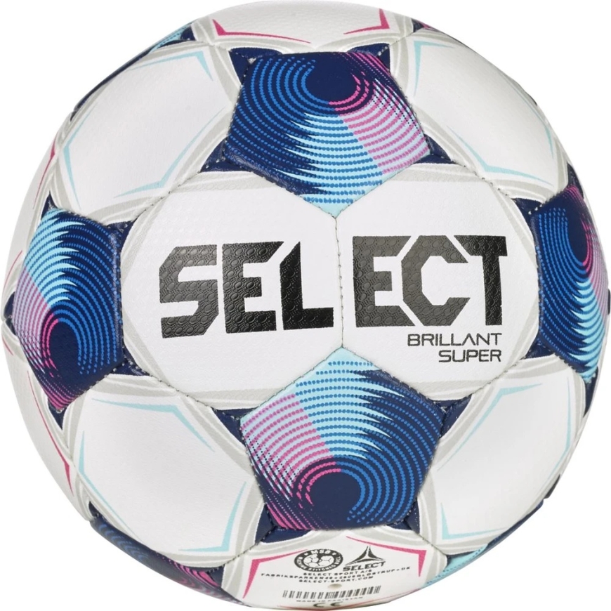 Izvēlieties Mažas Brillant Super v25 Izmērs 47 cm – 2