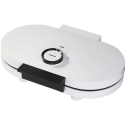 Waffle Double Pancake Maker Zyle ZY190WWM, 1200 W Waffle Double Pancake Maker Zyle ZY190WWM, 1200 W