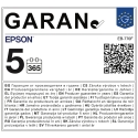 Epson EB-770Fi Epson EB-770Fi