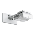 Epson EB-770Fi Ypač trumpo nuotolio projektorius 4100 ANSI lumens 3LCD 1080p (1920x1080) Balta Epson EB-770Fi Ypač trumpo nuotolio projektorius 4100 ANSI lumens 3LCD 1080p (1920x1080) Balta