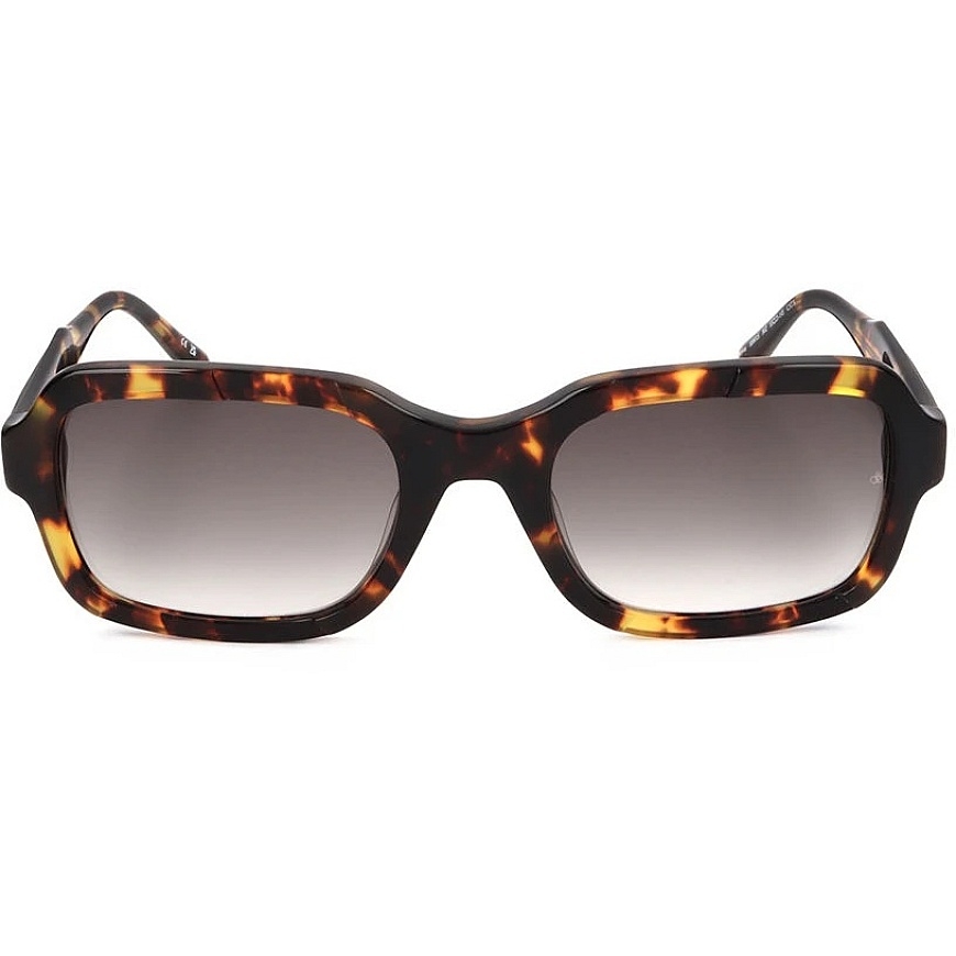 Scotch Soda SS8015 502 145 mm