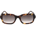 Scotch Soda SS8015 502 145 mm Scotch Soda SS8015 502 145 mm