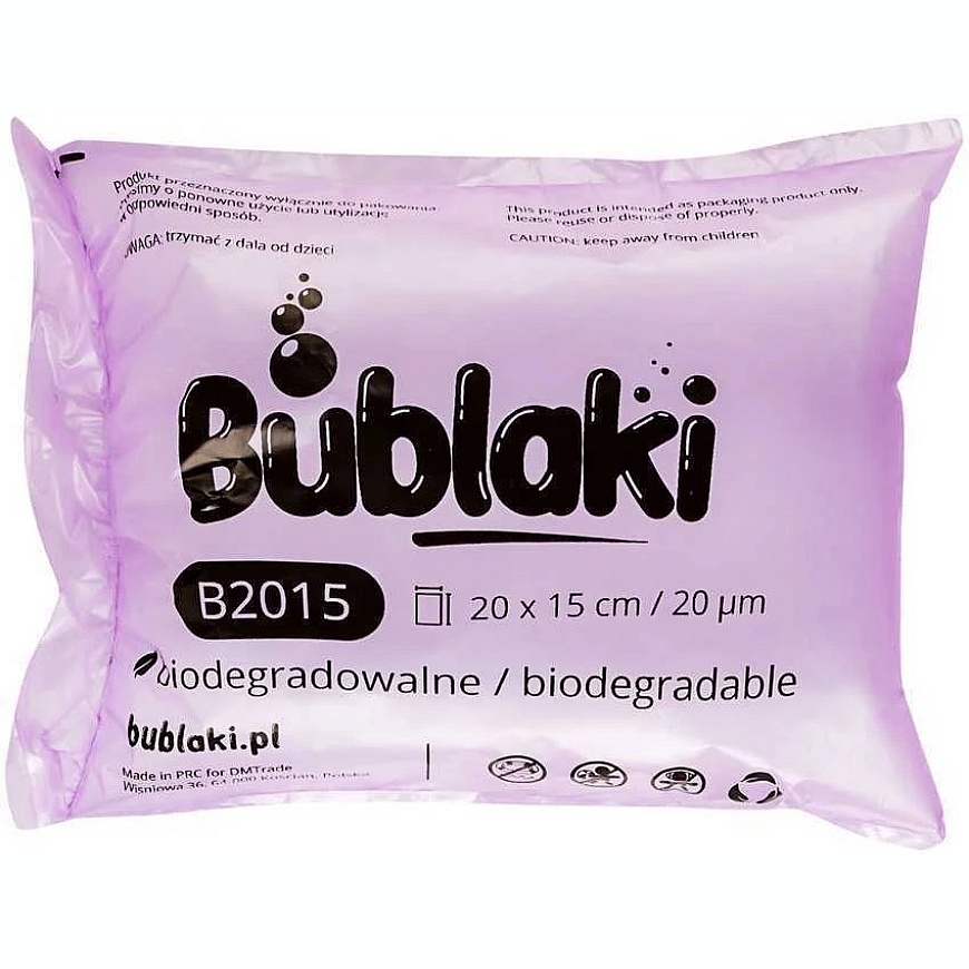 Одеяло с подушками. Bublaki B2015GMX наполнителя – 2