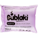 Одеяло с подушками. Bublaki B2015GMX наполнителя Одеяло с подушками. Bublaki B2015GMX наполнителя