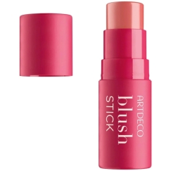 ArtDeco Natural Glow Blush Stick 02 DownTown 4.5 g
