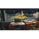 Playway Automobiļu Mehāniķa Simulatori Playway Automobiļu Mehāniķa Simulatori