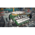 Playway Car Mechanic Simulator Playway Car Mechanic Simulator