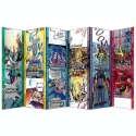 Bandai Tcg Digimon Card Game - Digimon Liberator Debuggers Set PB-22 Bandai Tcg Digimon Card Game - Digimon Liberator Debuggers Set PB-22