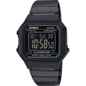 Часы Casio B650WB-1BEF