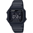 Casio B650WB-1BEF Watch Casio B650WB-1BEF Watch