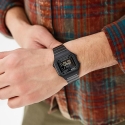 Kell Casio B650WB-1BEF Kell Casio B650WB-1BEF