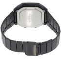 Kell Casio B650WB-1BEF Kell Casio B650WB-1BEF