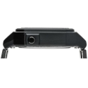 Часы Casio B650WB-1BEF