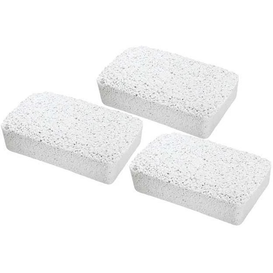 WENKO mitruma absorbējošo vielu uzpilde, 3