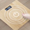 RTO BambooLite Scales RTO BambooLite Scales