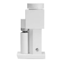 Timemore BRICKS 01S Electric Coffee Grinder – Burr, White Timemore BRICKS 01S Electric Coffee Grinder – Burr, White