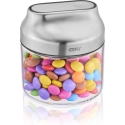 GEFU KIPPO pārtikas uzglabāšanas trauks - 400 ml