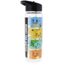 Lasten Pokemon-juomaholkki | 750ml Lasten Pokemon-juomaholkki | 750ml