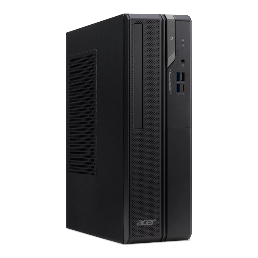 Acer – 2