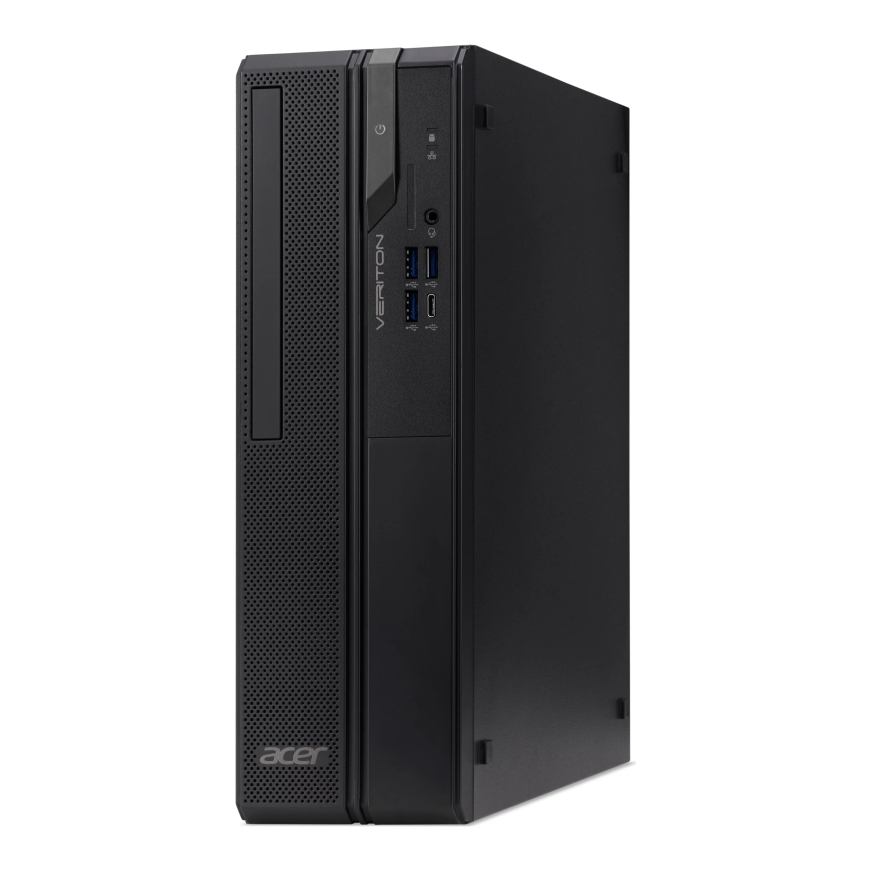 Acer – 3