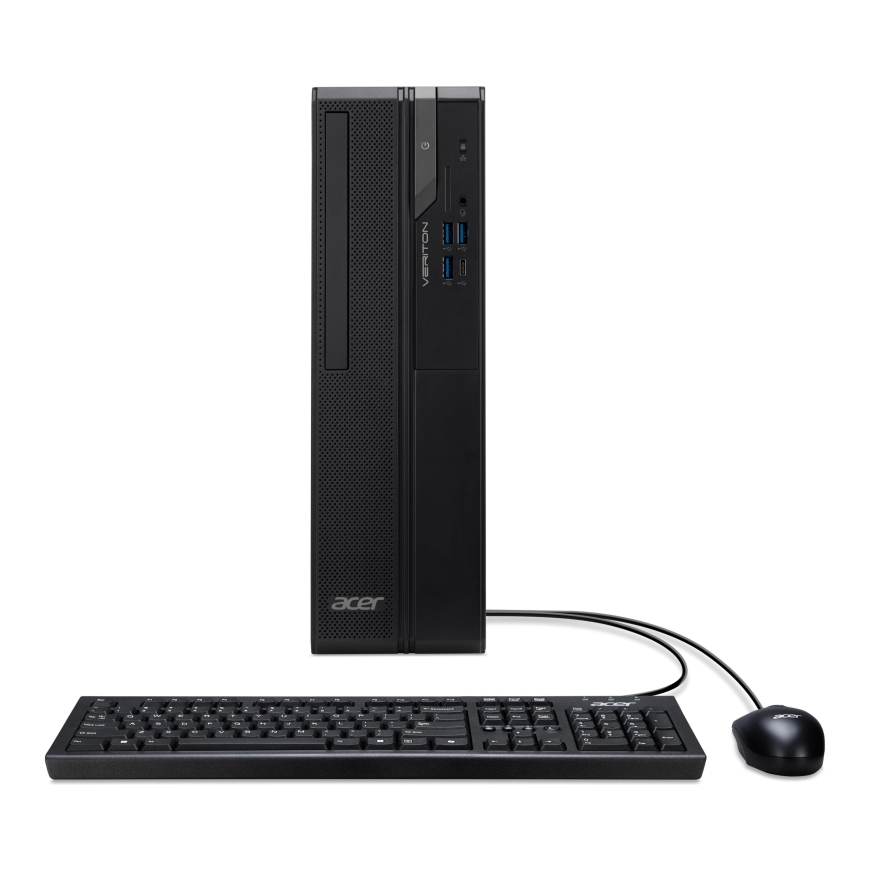 Acer – 4