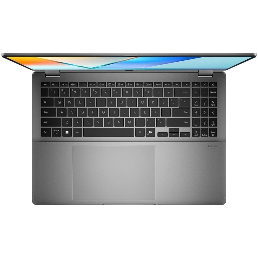ASUS Nešojamais dators ASUS NTB Vivobook