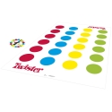Hasbro Gaming Twister Hasbro Gaming Twister