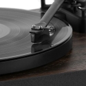 Victrola VTTS-1-ESP-INT черный
