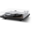 Victrola VTTS-1-ESP-INT melna Victrola VTTS-1-ESP-INT melna