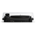 Victrola VTTS-1-ESP-INT juoda