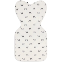 Love To Dream Swaddle UP - size S - Panda Love To Dream Swaddle UP - size S - Panda